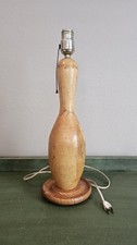 Vintage mid century for sale  Coeur D Alene