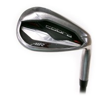 Cobra air ultralite for sale  USA