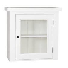 Hängeschrank küchenschrank g gebraucht kaufen  Ebersdorf b.Coburg