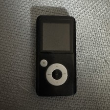 Eldor mp3 4gb usato  Villarbasse