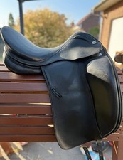sattel 17 gebraucht kaufen sattel 17 gebraucht kaufen Wienhausen