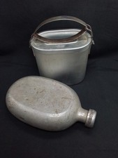 Ddr speisebehälter markill gebraucht kaufen  Worms