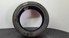 Rapid p609 195 for sale  ST. AUSTELL
