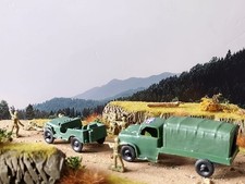 Vintage plactic toy for sale  KIRKCALDY