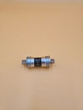 Innenlager campagnolo record gebraucht kaufen  Filderstadt