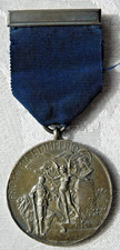 Ww1 blackpool section for sale  POOLE