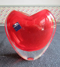 Leonardo glas vase gebraucht kaufen  Lippetal
