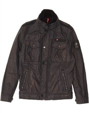 Strellson mens utility for sale  IPSWICH