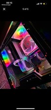 Starter gaming amd for sale  Tulsa