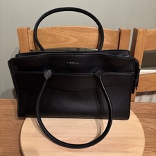 Ladies fiorelli black for sale  NOTTINGHAM