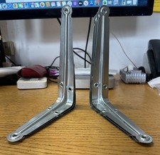 Ace hardware silver for sale  Brooklyn