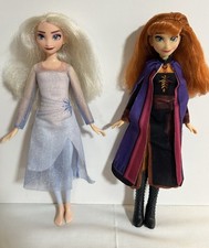 Disney frozen elsa for sale  Harrisburg