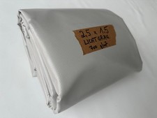 Lkw plane abdeckplane gebraucht kaufen  Unna