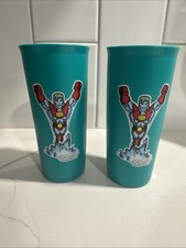 Vintage 1991 captain for sale  Berlin
