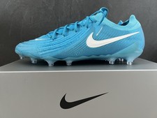 Nike phantom blau gebraucht kaufen  Kerpen