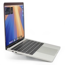 apple macbook 13 na sprzedaż apple macbook 13 na sprzedaż PL