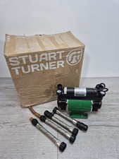 Stuart turner 49045 for sale  STOKE-ON-TRENT