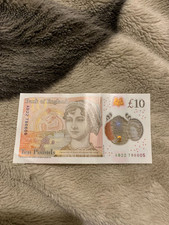 Pound 786 vip for sale  SOUTHALL