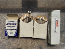 Artist supplies mixed for sale  WINCHESTER