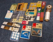 Konvolut nähezubehör kurzwar gebraucht kaufen  Laaber