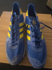 Adidas trx vintage for sale  GATESHEAD