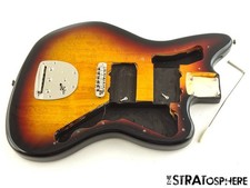 Fender squier classic for sale  Exeter