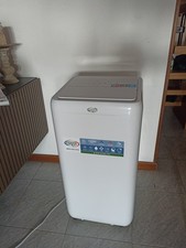 Condizionatore argo kall usato  Cambiago