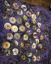 Huge ps3 game for sale  Hazard