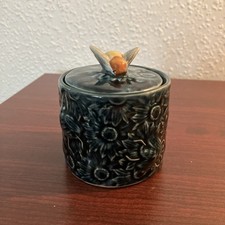 Vintage secla portugal for sale  LARBERT