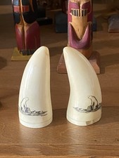 Northwest coast inuit for sale  Anacortes