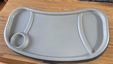 Graco 1804093 replacement for sale  Dyer
