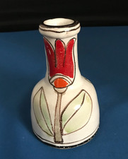 Vintage italian giovanni for sale  SANDBACH