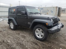 Used telematics interface for sale  Peoria