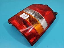 Volkswagen Transporter - Caravelle T5 2004 Lampa tylna prawa tylna 7H0945096F na sprzedaż  PL