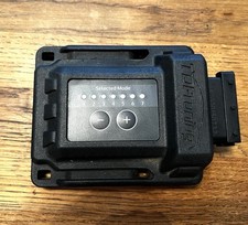 Tdi tuning crtd4 for sale  BRIDGEND