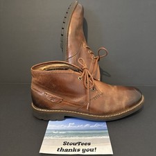 Clarks 1825 collection for sale  Pensacola