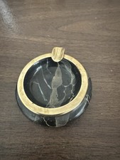 Vintage veined marble for sale  Pikeville