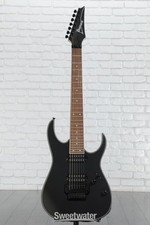Ibanez rg7420ex string for sale  Fort Wayne