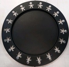 nero alessi vassoio usato nero alessi vassoio usato Palestrina