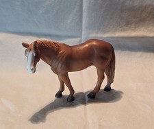 Schleich brown quarter for sale  Plano