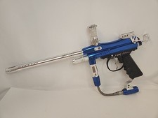 Spyder xtra semi for sale  Blue Grass