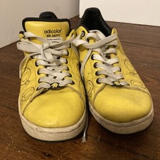 Men size 8.5 for sale  SLEAFORD