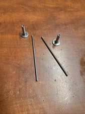 Oem part valve for sale  Aurora