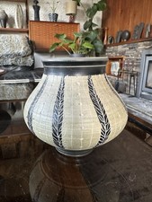 Rare early ambleside for sale  NORWICH