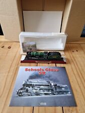 Atlas editions schools for sale  SOUTHAMPTON