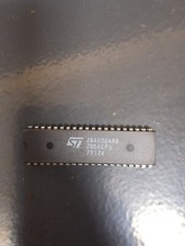 Z84c00ab6 z80 cpu usato  Bovino