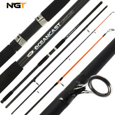 Ngt 14ft oceancast for sale  NEWTON ABBOT