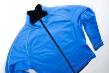 Gore fahrrad jacke gebraucht kaufen  Offenbach am Main
