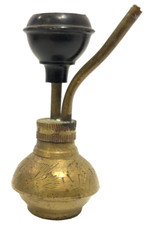 Vintage small brass for sale  Brooklyn
