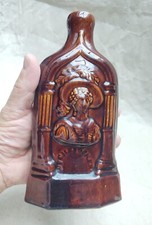 English pottery reform for sale  STOKE-ON-TRENT